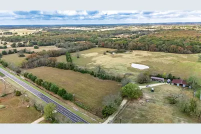 Tbd Fm 154, Cooper, TX 75432 - Photo 29