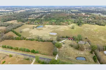 Tbd Fm 154, Cooper, TX 75432 - Photo 17