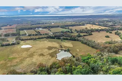 Tbd Fm 154, Cooper, TX 75432 - Photo 33