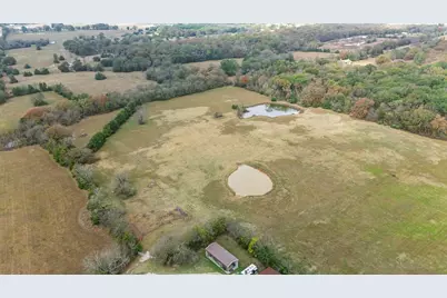 Tbd Fm 154, Cooper, TX 75432 - Photo 9