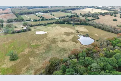 Tbd Fm 154, Cooper, TX 75432 - Photo 11