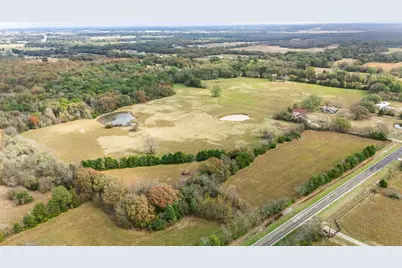 Tbd Fm 154, Cooper, TX 75432 - Photo 15