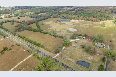 Tbd Fm 154, Cooper, TX 75432 - Photo 19