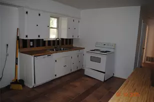 1660 Marsalis Rd, Lancaster, TX 75134 - Photo 5