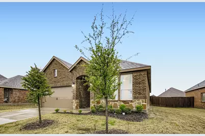 4347 Paxton Drive, Forney, TX 75126 - Photo 3