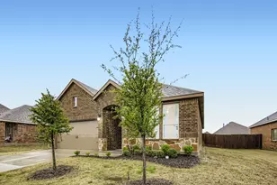 4347 Paxton Dr, Forney, TX 75126 - Photo 3