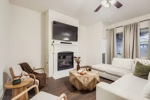 4347 Paxton Dr, Forney, TX 75126 - Photo 5