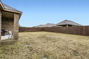 4347 Paxton Dr, Forney, TX 75126 - Photo 27