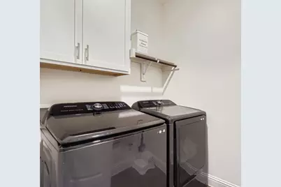 4347 Paxton Drive, Forney, TX 75126 - Photo 25