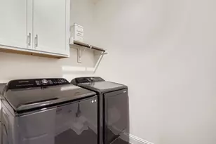 4347 Paxton Dr, Forney, TX 75126 - Photo 25