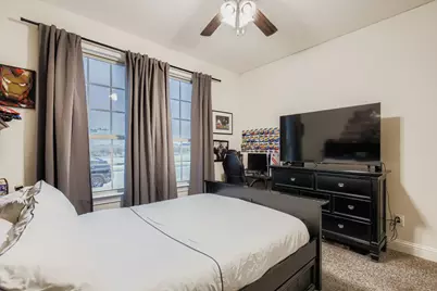 4347 Paxton Drive, Forney, TX 75126 - Photo 19
