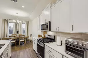 4347 Paxton Dr, Forney, TX 75126 - Photo 9