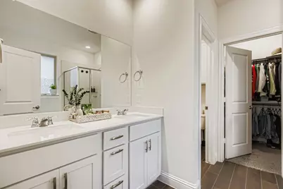 4347 Paxton Drive, Forney, TX 75126 - Photo 15