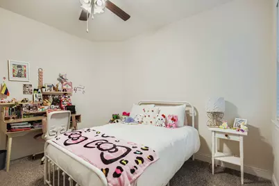 4347 Paxton Drive, Forney, TX 75126 - Photo 21