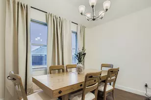 4347 Paxton Dr, Forney, TX 75126 - Photo 11