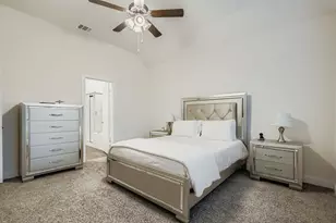 4347 Paxton Dr, Forney, TX 75126 - Photo 13