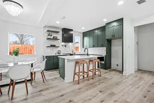 4712 Garrison St, Dallas, TX 75216 - Photo 9