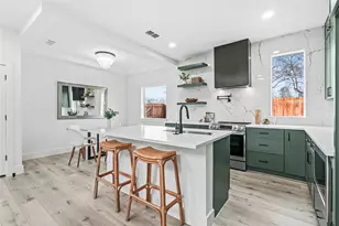 4712 Garrison St, Dallas, TX 75216 - Photo 11