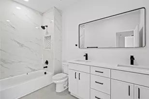 4712 Garrison St, Dallas, TX 75216 - Photo 23