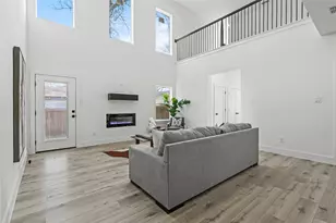 4712 Garrison St, Dallas, TX 75216 - Photo 13