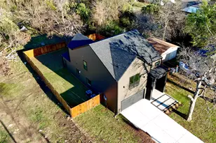 4712 Garrison St, Dallas, TX 75216 - Photo 3