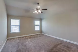1706 Asbury Dr, Wylie, TX 75098 - Photo 7