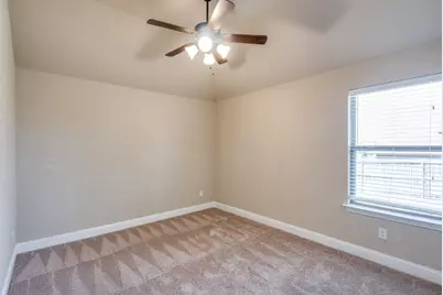 1706 Asbury Drive, Wylie, TX 75098 - Photo 9