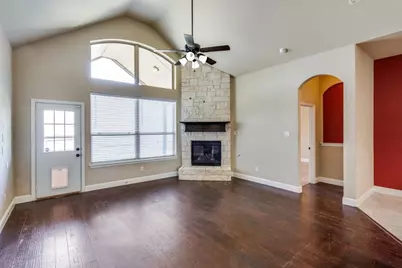 1706 Asbury Drive, Wylie, TX 75098 - Photo 3
