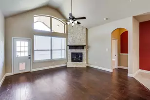 1706 Asbury Dr, Wylie, TX 75098 - Photo 3
