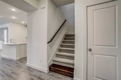 1420 Navasota Trail, Plano, TX 75075 - Photo 5