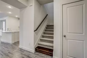 1420 Navasota Trail, Plano, TX 75075 - Photo 5