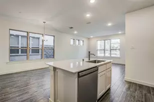 1420 Navasota Trail, Plano, TX 75075 - Photo 9