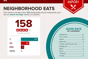 1420 Navasota Trail, Plano, TX 75075 - Photo 27