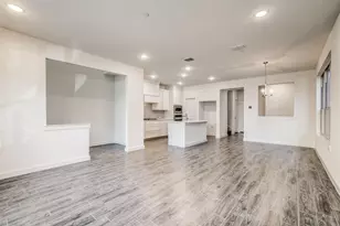 1420 Navasota Trail, Plano, TX 75075 - Photo 11