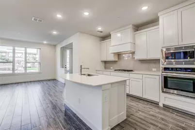 1420 Navasota Trail, Plano, TX 75075 - Photo 7