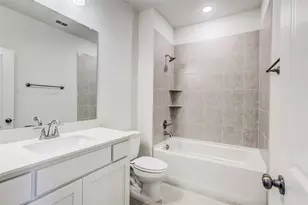 1420 Navasota Trail, Plano, TX 75075 - Photo 23