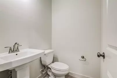 1420 Navasota Trail, Plano, TX 75075 - Photo 15