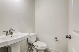 1420 Navasota Trail, Plano, TX 75075 - Photo 15