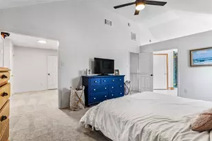 5325 Cambridge Ct, Grapevine, TX 76051 - Photo 27