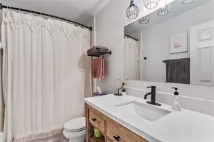 5325 Cambridge Ct, Grapevine, TX 76051 - Photo 21