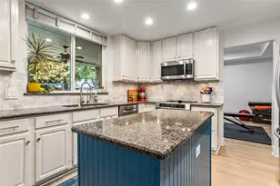 5325 Cambridge Ct, Grapevine, TX 76051 - Photo 11