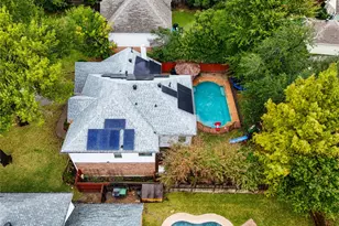 5325 Cambridge Ct, Grapevine, TX 76051 - Photo 37