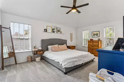 5325 Cambridge Court, Grapevine, TX 76051 - Photo 23