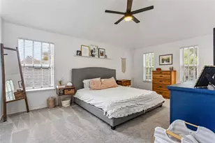 5325 Cambridge Ct, Grapevine, TX 76051 - Photo 23