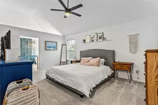 5325 Cambridge Ct, Grapevine, TX 76051 - Photo 25