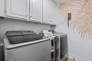 5325 Cambridge Ct, Grapevine, TX 76051 - Photo 13