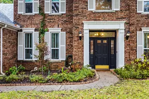 5325 Cambridge Ct, Grapevine, TX 76051 - Photo 5