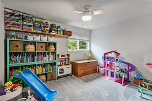 5325 Cambridge Ct, Grapevine, TX 76051 - Photo 19