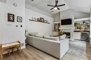 5325 Cambridge Ct, Grapevine, TX 76051 - Photo 15