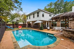 5325 Cambridge Ct, Grapevine, TX 76051 - Photo 1